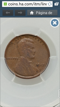 Possible-1917-DDO-Lincoln-Penny